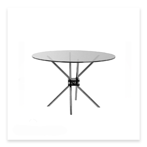 Table Mizutani